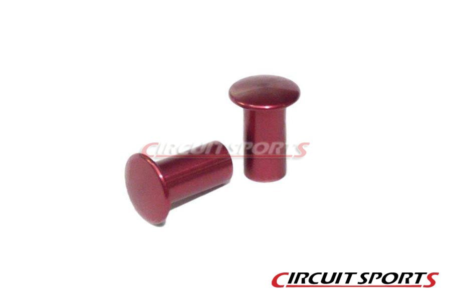 シフトビンディング IP-Q134402_SR20DET_Plug-and-