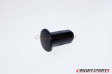 Handbrake Drift Button/Knob - Mazda Miata MX-5 Roadster ND