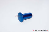 Handbrake Drift Button/Knob - Mazda Miata MX-5 Roadster ND