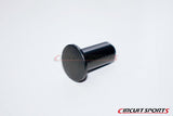 Handbrake Drift Button/Knob - Mazda Miata MX-5 Roadster NA/NB/NC