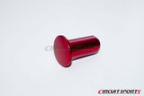 Handbrake Drift Button/Knob - Mazda Miata MX-5 Roadster ND