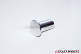 Handbrake Drift Button/Knob - Mazda Miata MX-5 Roadster ND