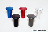 Handbrake Drift Button/Knob - Mazda Miata MX-5 Roadster ND