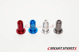 Handbrake Drift Button/Knob - Mazda Miata MX-5 Roadster NA/NB/NC