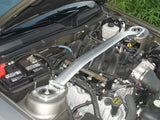 Alutec Front Strut Bar - Ford Mustang GT V6&V8 (S197)