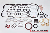 Gasket Replacement Kit – Nissan S14 SR20DET