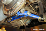 Rear Lower Control Arms - Mazda RX7 FD3S