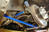 Rear Toe Link Rods - Mazda RX7 FD3S
