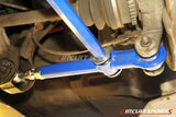 Rear Lower Control Arms - Mazda RX7 FD3S
