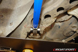 Rear Toe Link Rods - Mazda RX7 FD3S