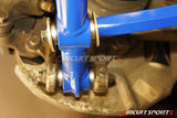 Rear Trailing Link Rods - Mazda RX7 FD3S