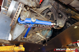 Rear Lower Control Arms - Mazda RX7 FD3S