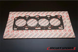 Engine Head Gasket - 87mm/1.0mm - Mitsubishi (4G63)