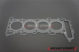 Engine Head Gasket - 87mm/(1.1mm/1.5mm/1.8mm) - Nissan (SR20DET)