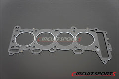HGK-NS20-087XX-