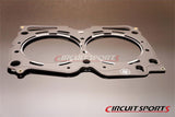 Engine Head Gasket - 101mm/1.0mm - Subaru (EJ25)