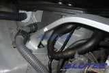 Alutec Front Strut Bar - Infiniti G35 (V35) Coupe/Sedan ('02-06)