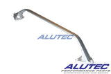 Alutec Front Strut Bar - Infiniti G35 (V35) Coupe/Sedan ('02-06)