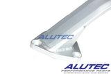 Alutec Front Strut Bar - Infiniti G35 (V35) Coupe/Sedan ('02-06)