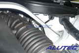 Alutec Front Strut Bar - Infiniti G37 (V36) Coupe/Sedan ('08 & Up)