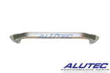 Alutec Front Strut Bar - Infiniti G37 (V36) Coupe/Sedan ('08 & Up)