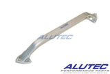 Alutec Front Strut Bar - Infiniti G37 (V36) Coupe/Sedan ('08 & Up)