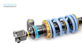 Yamaha MT07/FZ07 EV2 Rear Shock