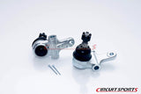 Extended Lower Ball Joints - Mazda Miata MX5 NA/NB 1990-2005