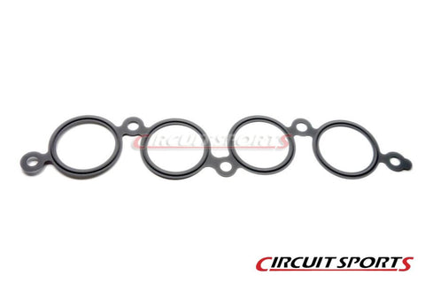 Intake Collector Gasket - Nissan S14/S15 SR20DET