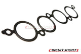 Intake Collector Gasket - Nissan S14/S15 SR20DET