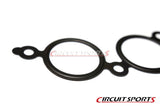Intake Collector Gasket - Nissan S14/S15 SR20DET