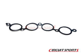 Intake Collector Gasket - Nissan S13 SR20DET