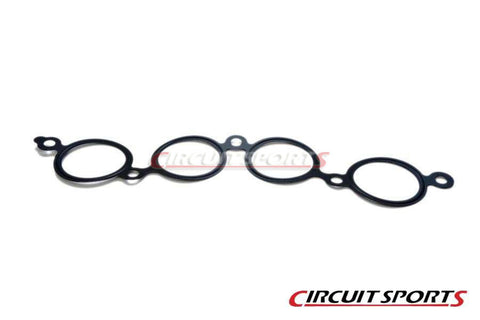 Intake Collector Gasket - Nissan S13 SR20DET