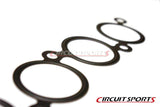Intake Collector Gasket - Nissan S13 SR20DET