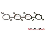 Intake Manifold Gasket - Nissan S13 SR20DET