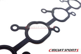 Intake Manifold Gasket - Nissan S13 SR20DET