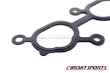 Intake Manifold Gasket - Nissan S13 SR20DET