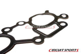 Intake Manifold Gasket - Nissan S14/15 SR20DET