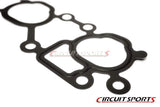 Intake Manifold Gasket - Nissan S14/15 SR20DET
