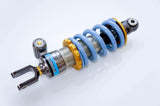 Yamaha MT07/FZ07 EV2 Rear Shock