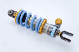 Yamaha MT07/FZ07 EV2 Rear Shock