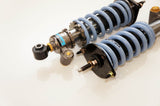 Gears Racing EV2 Coilovers - Mazda Miata MX5 Roadster ('90-05 NA/NB)