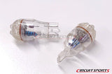 Nissan Type X LED position light replacement bulbs