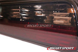 Rear Tail Light Kit - Nissan 240SX/Silvia ('89-94 S13) - 2pcs
