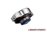 Circuit Sports Radiator Cap - Universal