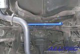 Alutec Rear Differential Brace - Nissan 240SX/180SX/Silvia ('89-94 S13)