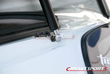 Rear Hatch Damper - Nissan 350Z ('03-08 Z33)
