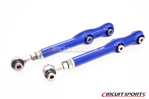 Rear Lower Control Arms - Mazda RX7 FD3S