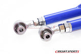 Rear Lower Control Arms - Mazda RX7 FD3S