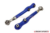 Rear Lower Control Arms - Mazda RX7 FD3S